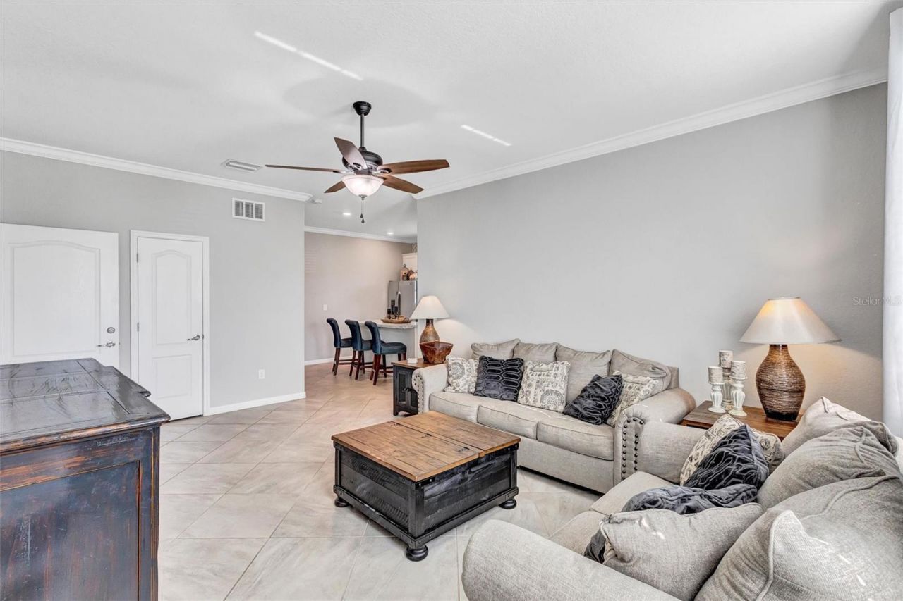 17834 Polo Trail, Lakewood Ranch, FL 34211 Photo