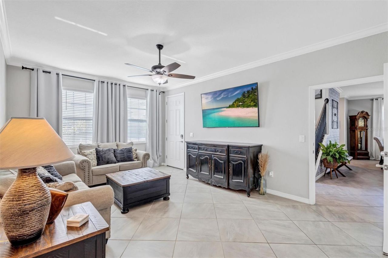 17834 Polo Trail, Lakewood Ranch, FL 34211 Photo