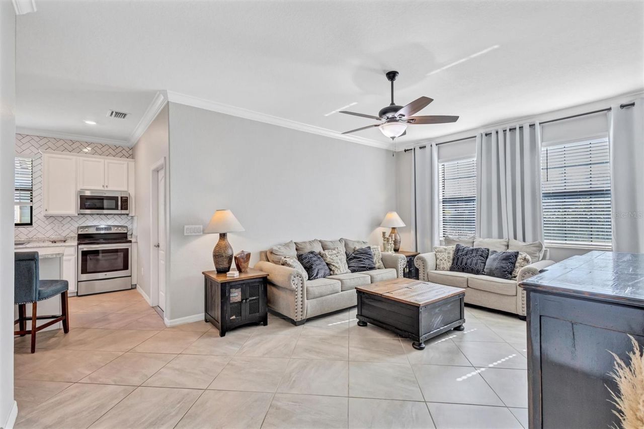 17834 Polo Trail, Lakewood Ranch, FL 34211 Photo