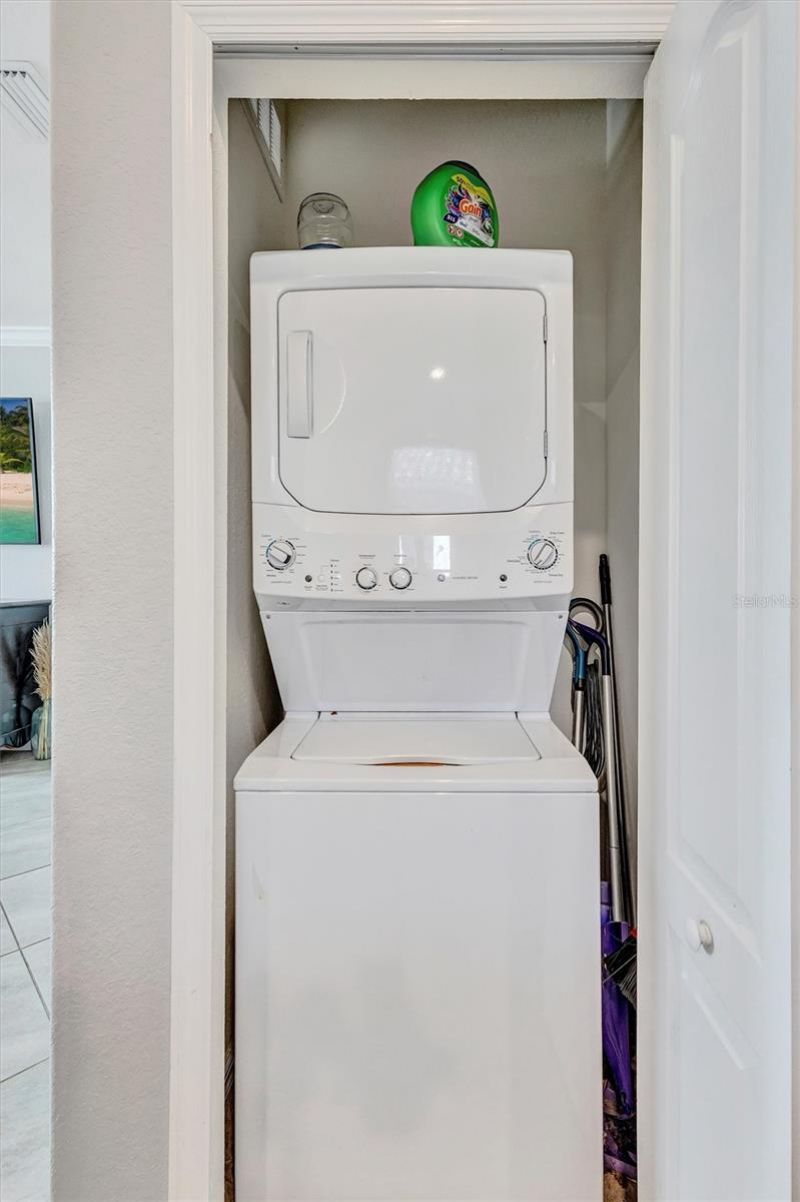 17834 Polo Trail, Lakewood Ranch, FL 34211 Photo