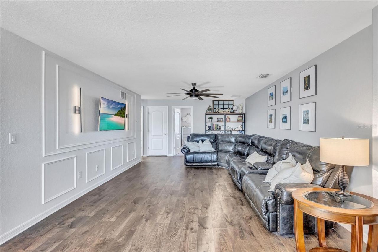 17834 Polo Trail, Lakewood Ranch, FL 34211 Photo