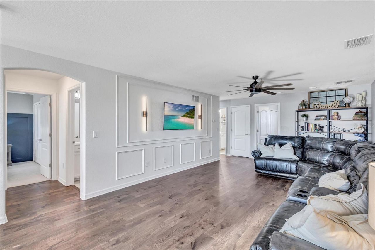 17834 Polo Trail, Lakewood Ranch, FL 34211 Photo