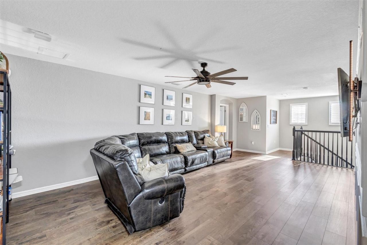 17834 Polo Trail, Lakewood Ranch, FL 34211 Photo