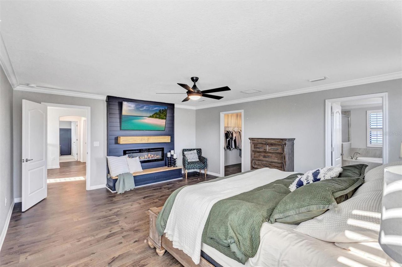 17834 Polo Trail, Lakewood Ranch, FL 34211 Photo