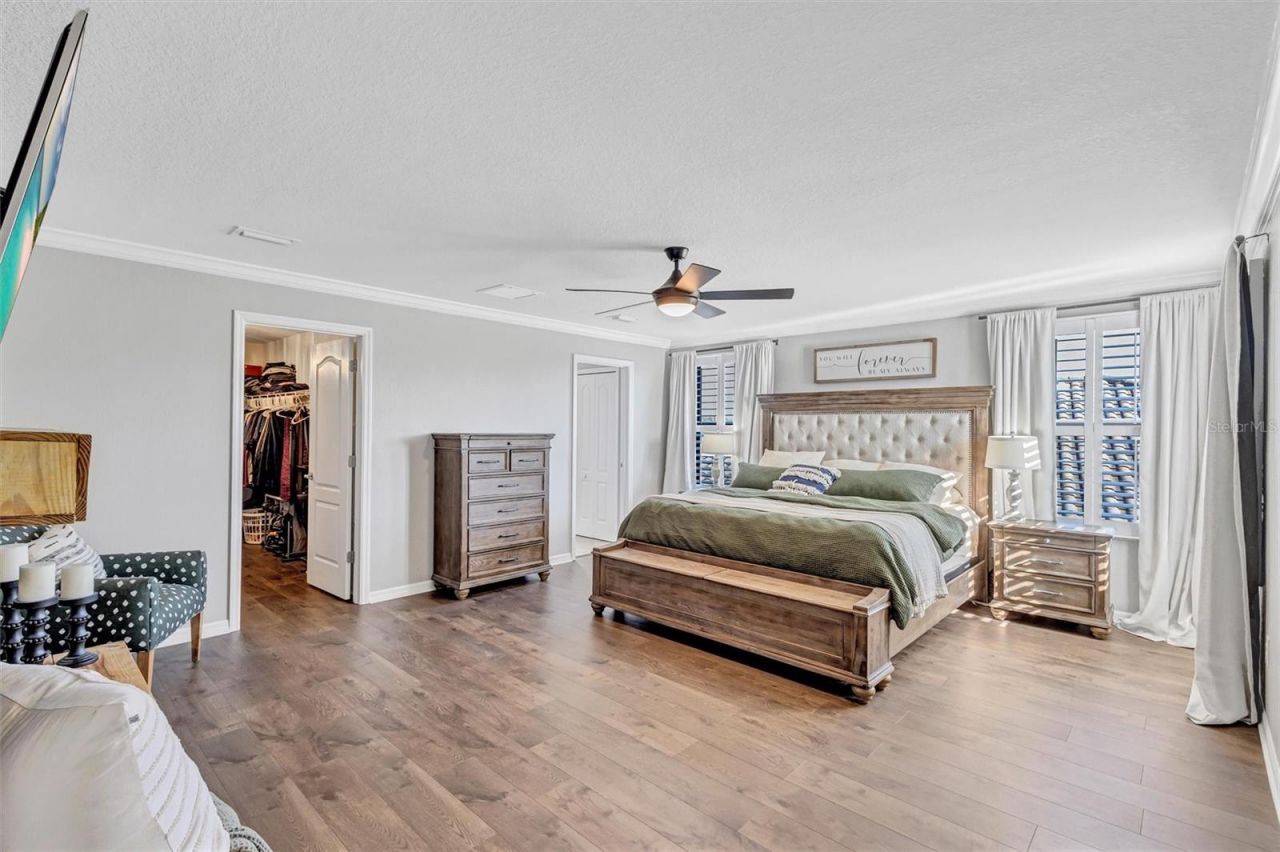 17834 Polo Trail, Lakewood Ranch, FL 34211 Photo