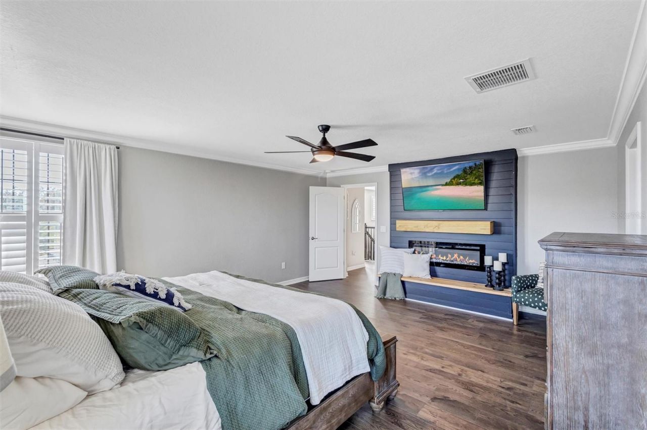 17834 Polo Trail, Lakewood Ranch, FL 34211 Photo