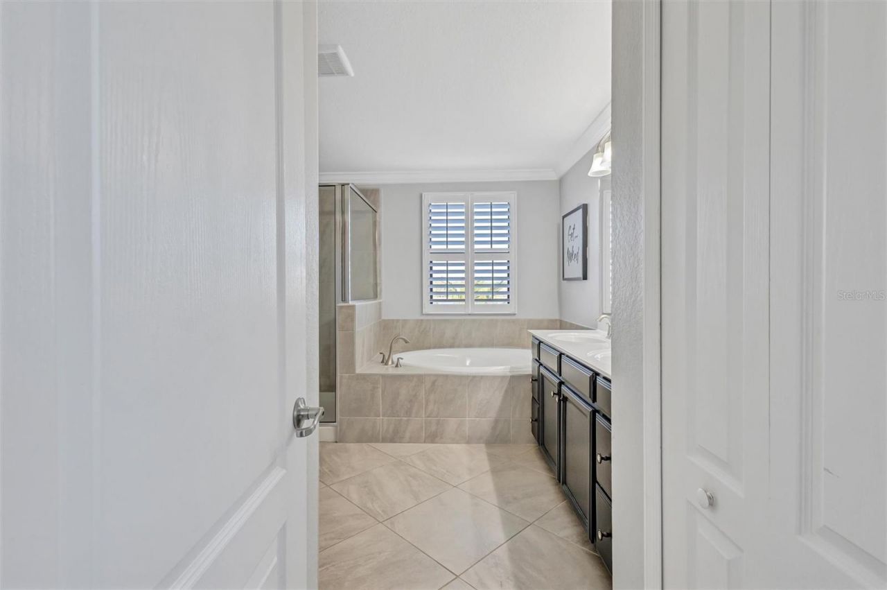 17834 Polo Trail, Lakewood Ranch, FL 34211 Photo