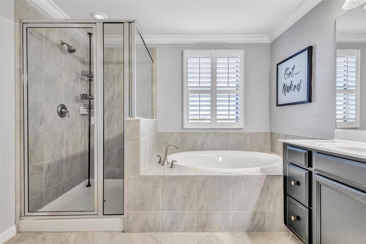 17834 Polo Trail, Lakewood Ranch, FL 34211 Photo