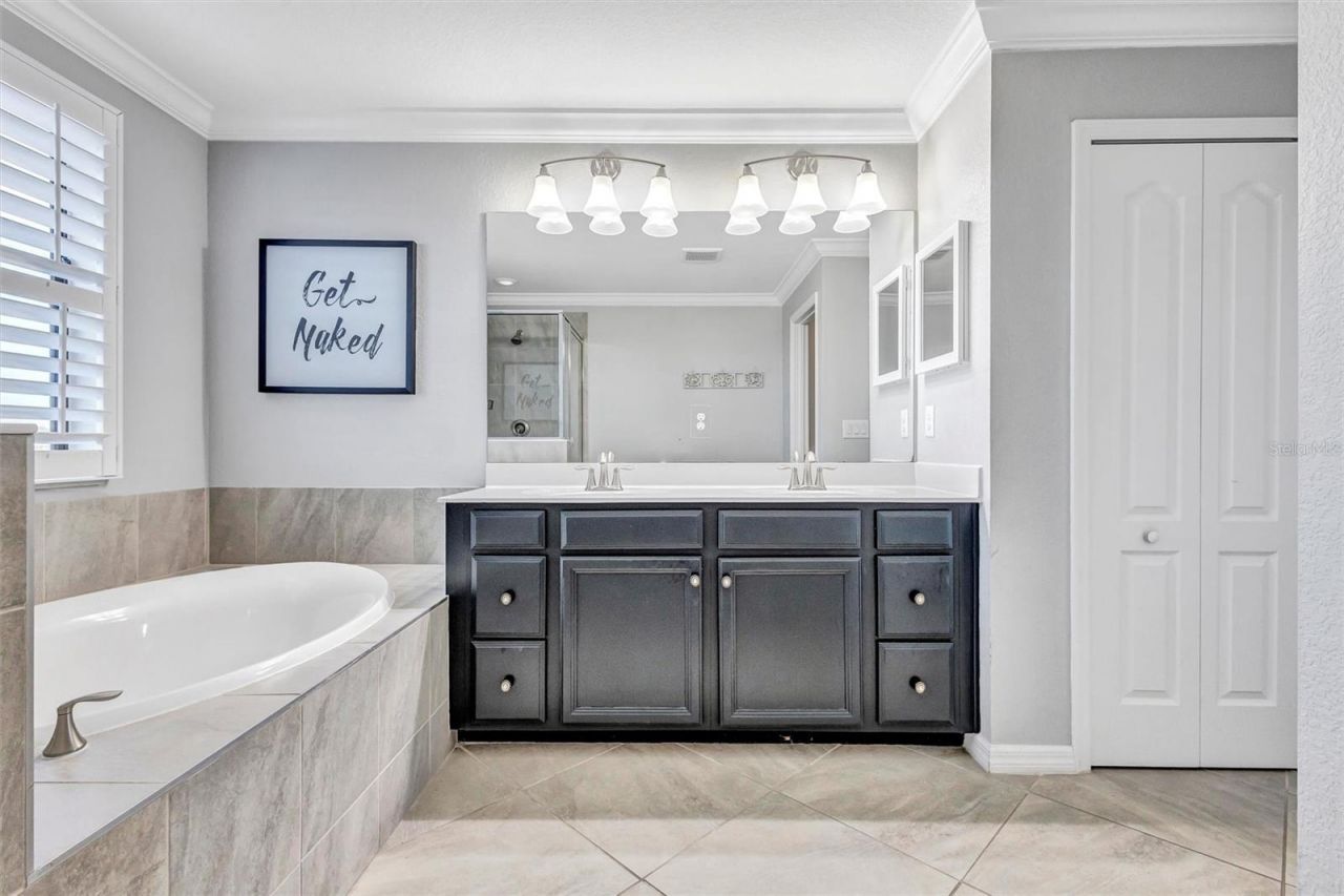 17834 Polo Trail, Lakewood Ranch, FL 34211 Photo