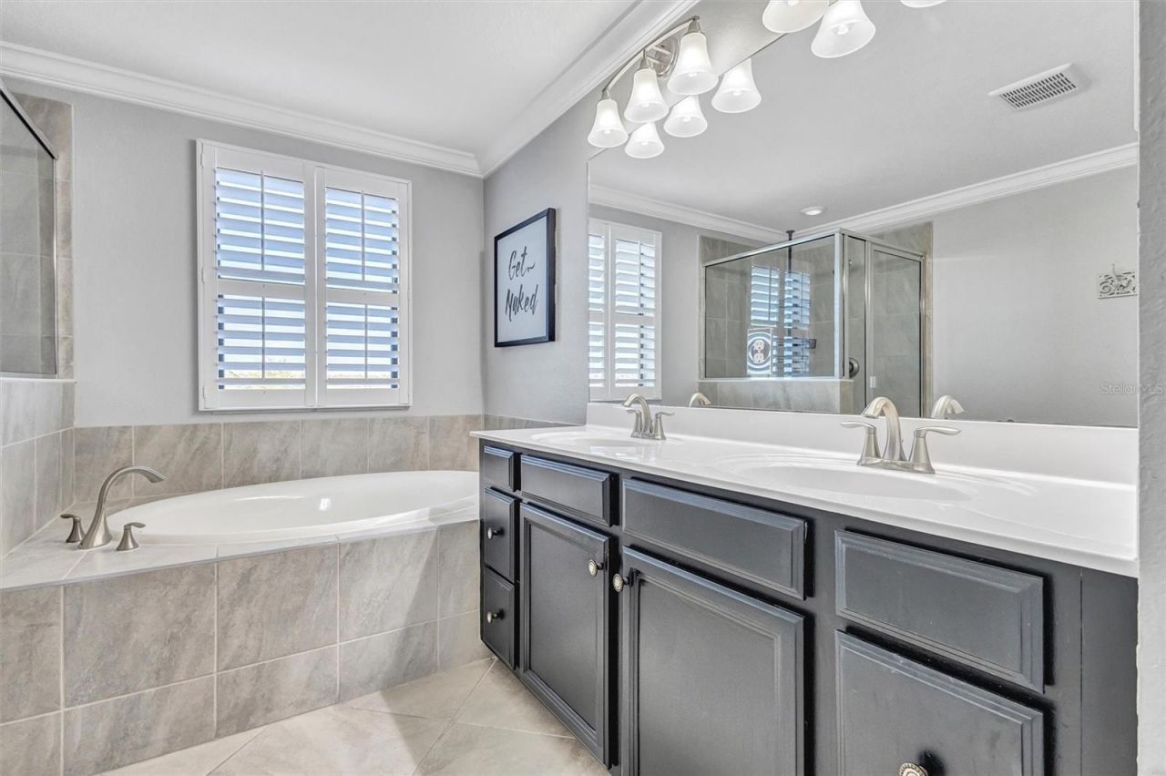 17834 Polo Trail, Lakewood Ranch, FL 34211 Photo