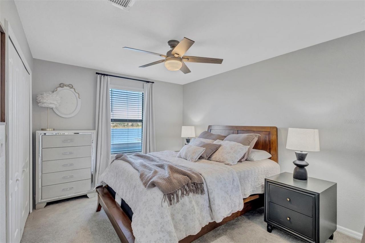 17834 Polo Trail, Lakewood Ranch, FL 34211 Photo