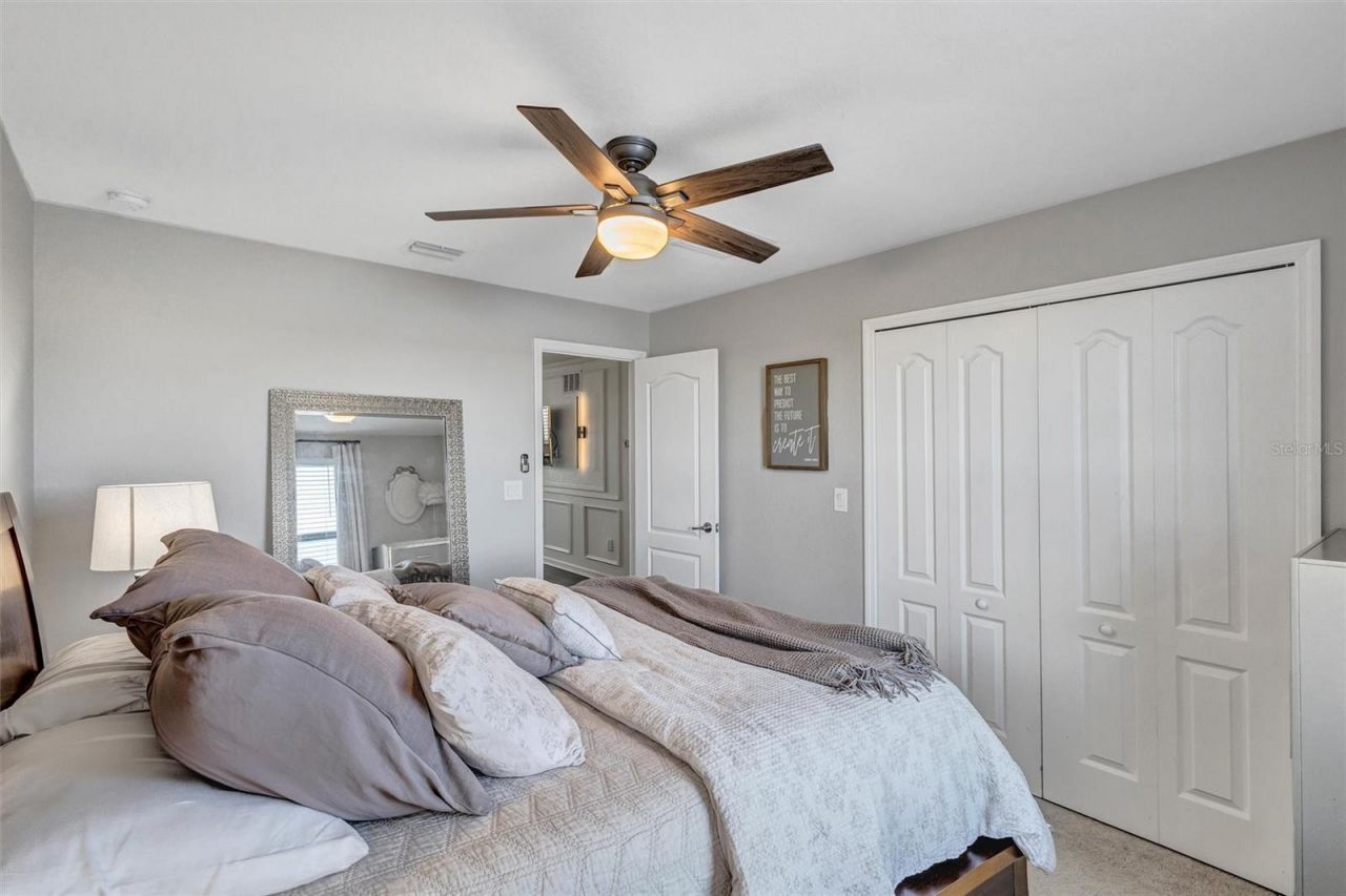 17834 Polo Trail, Lakewood Ranch, FL 34211 Photo