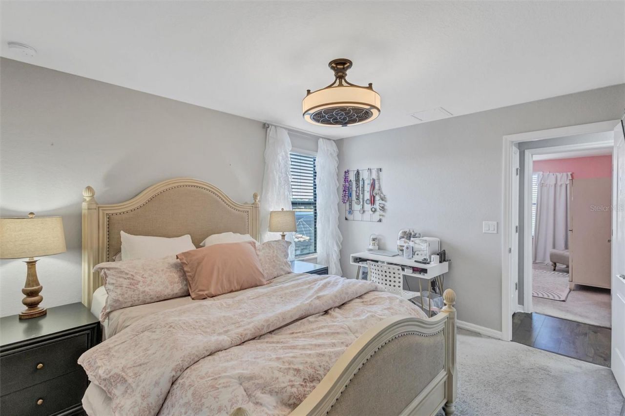 17834 Polo Trail, Lakewood Ranch, FL 34211 Photo