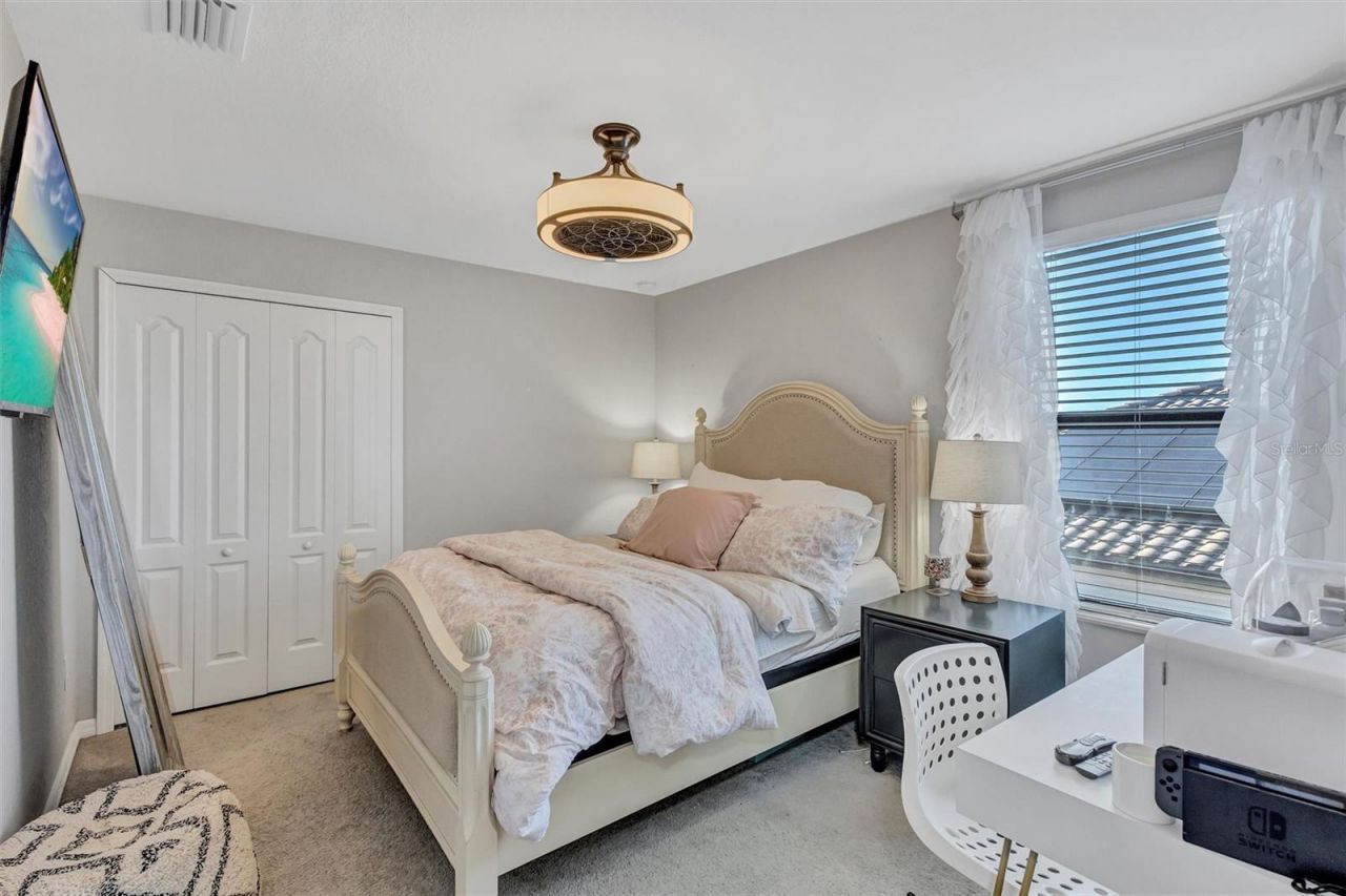 17834 Polo Trail, Lakewood Ranch, FL 34211 Photo