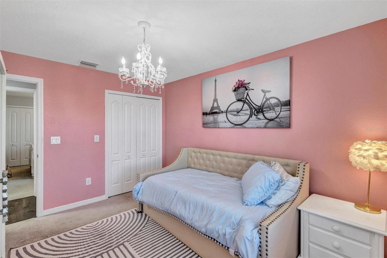 17834 Polo Trail, Lakewood Ranch, FL 34211 Photo