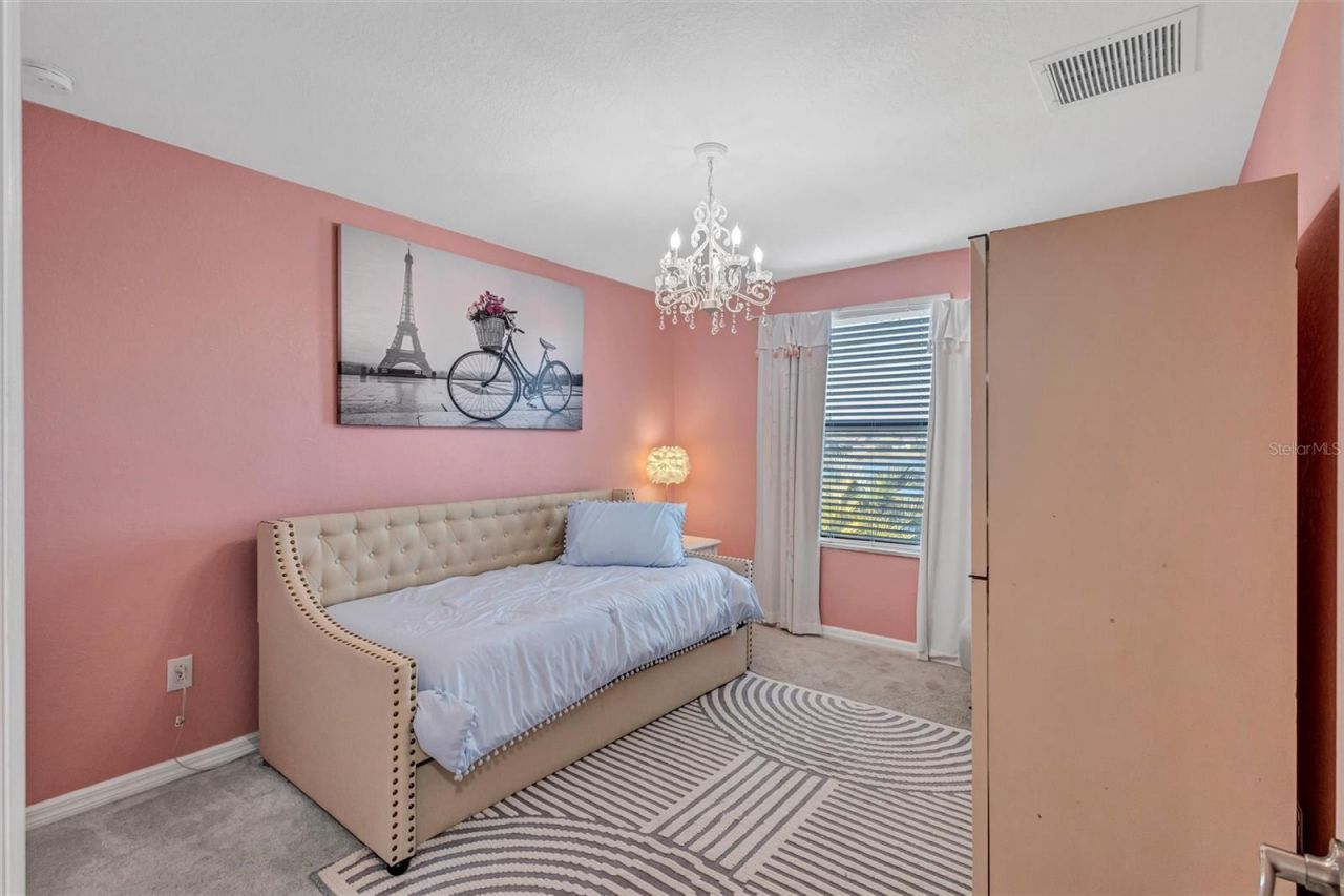 17834 Polo Trail, Lakewood Ranch, FL 34211 Photo