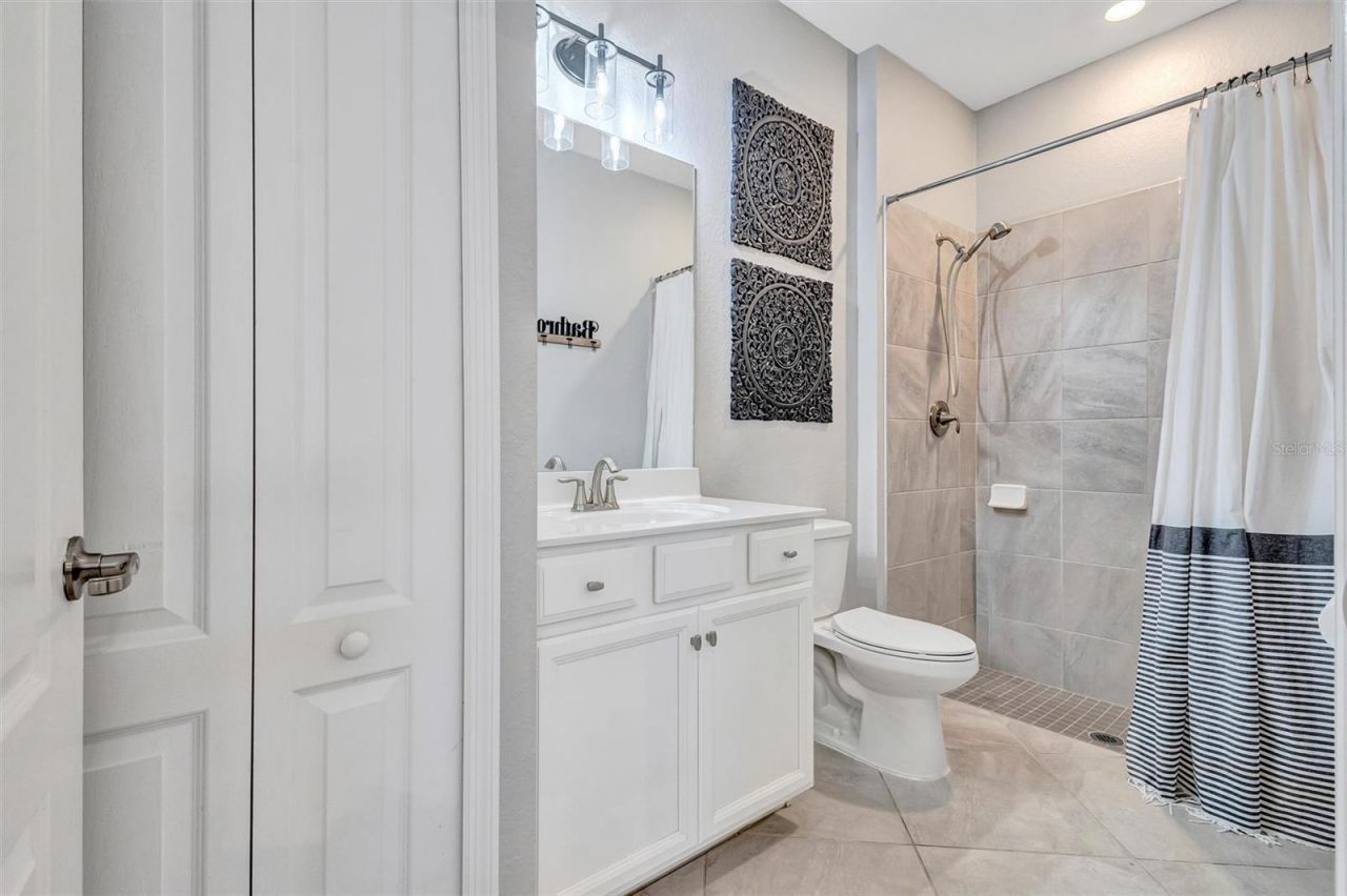 17834 Polo Trail, Lakewood Ranch, FL 34211 Photo