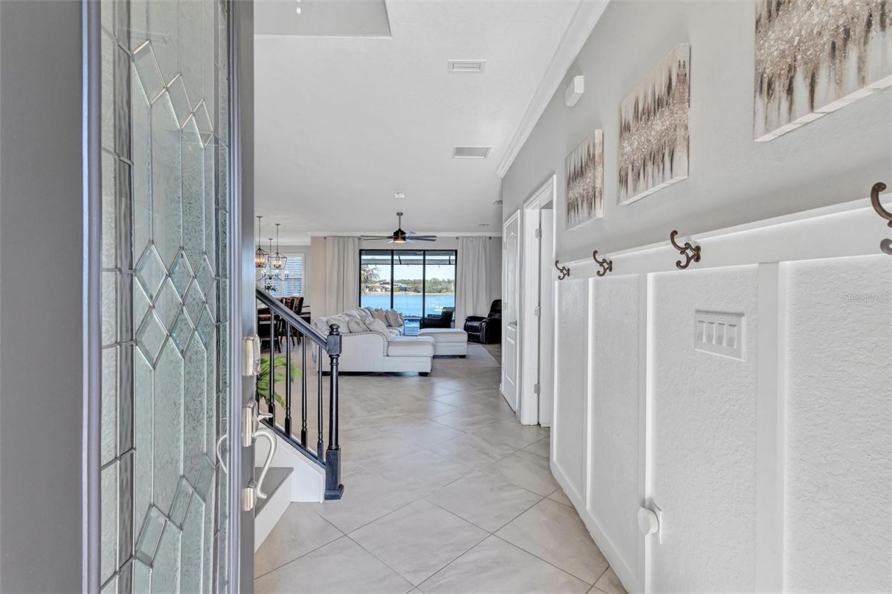 17834 Polo Trail, Lakewood Ranch, FL 34211 Photo