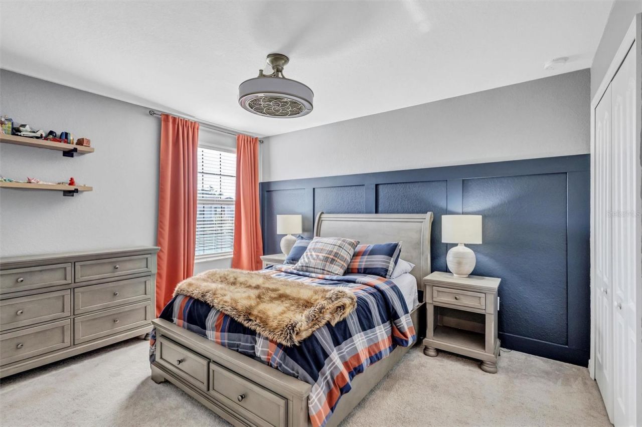 17834 Polo Trail, Lakewood Ranch, FL 34211 Photo