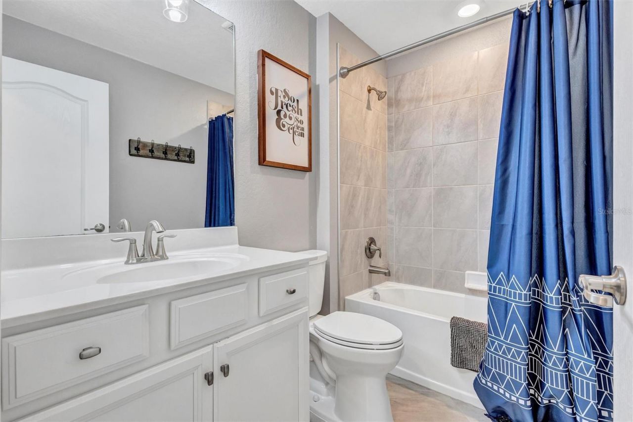 17834 Polo Trail, Lakewood Ranch, FL 34211 Photo