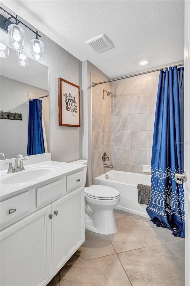 17834 Polo Trail, Lakewood Ranch, FL 34211 Photo