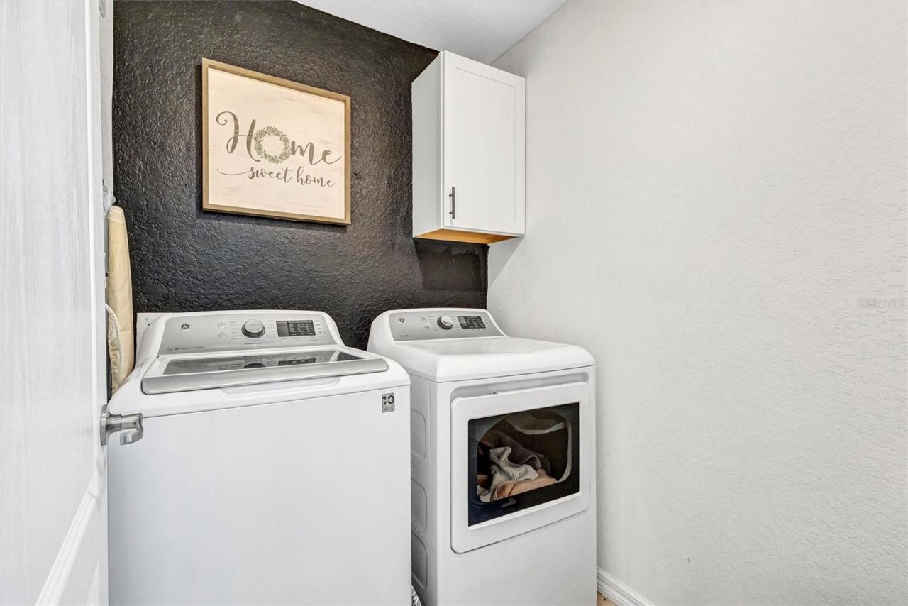 17834 Polo Trail, Lakewood Ranch, FL 34211 Photo