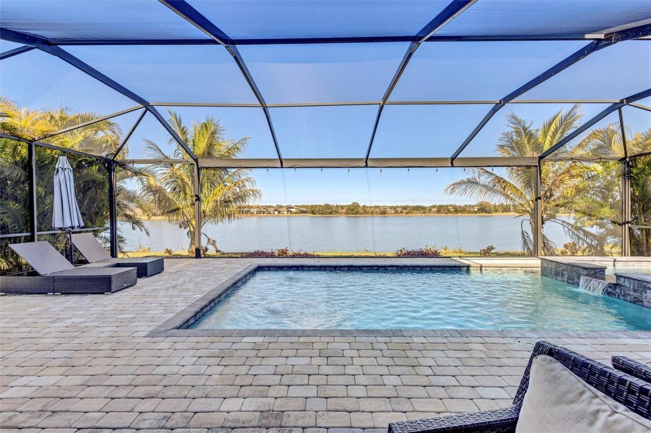 17834 Polo Trail, Lakewood Ranch, FL 34211 Photo