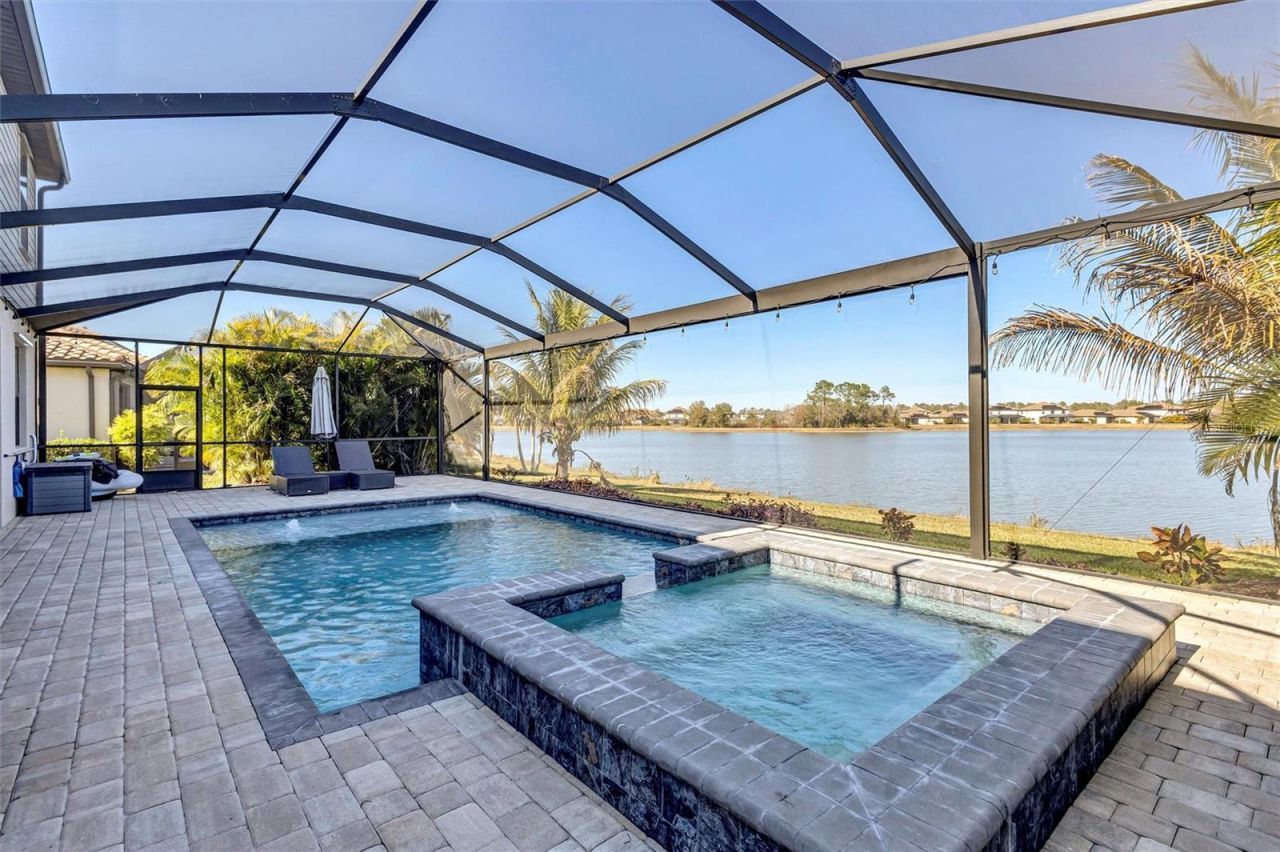 17834 Polo Trail, Lakewood Ranch, FL 34211 Photo