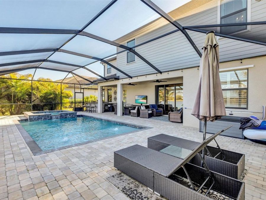 Property Image 58