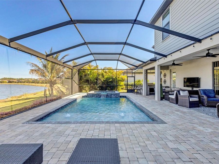 Property Image 59