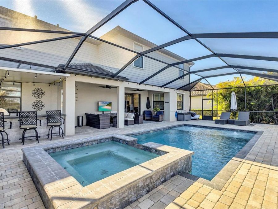 Property Image 60