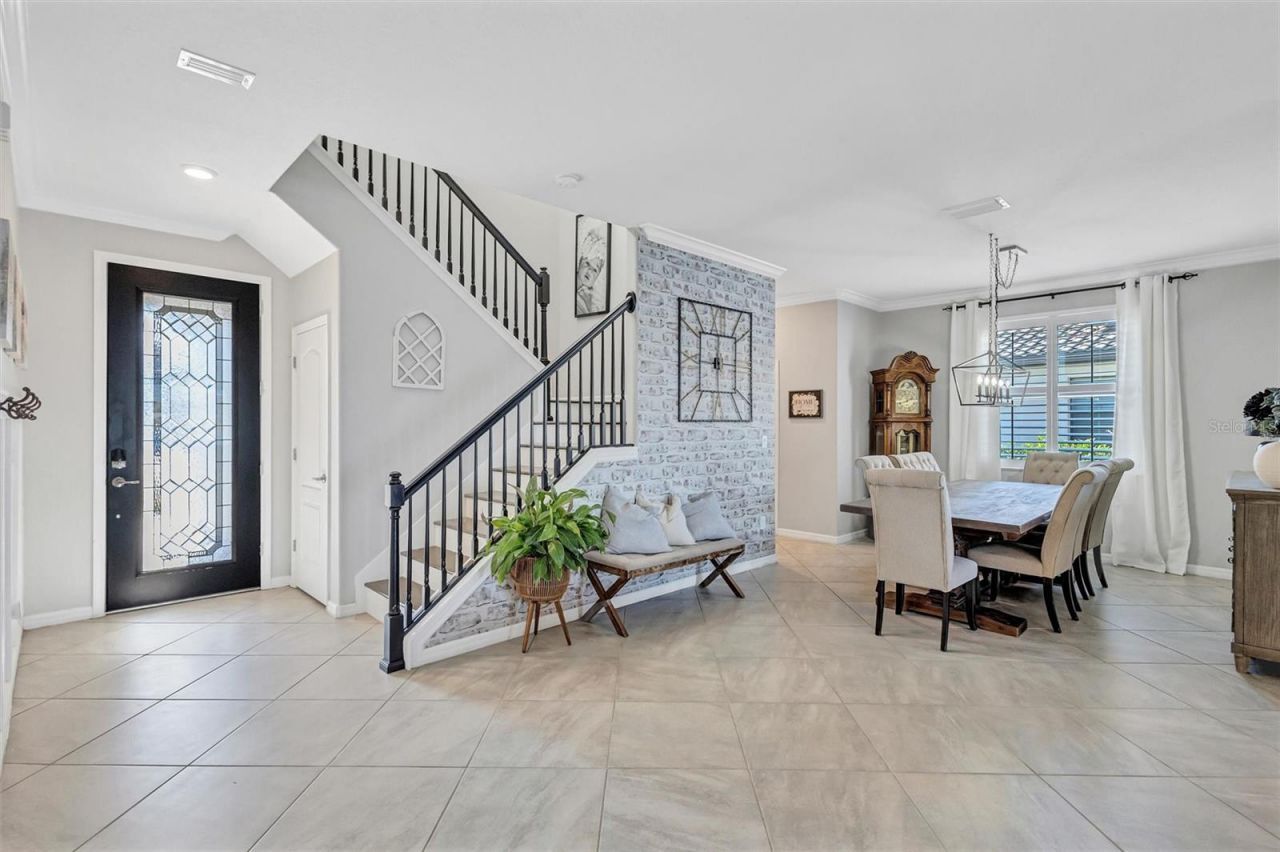 17834 Polo Trail, Lakewood Ranch, FL 34211 Photo