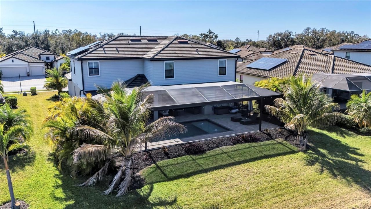 17834 Polo Trail, Lakewood Ranch, FL 34211 Photo