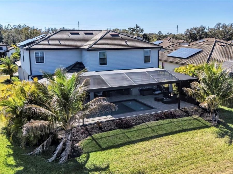 Property Image 61