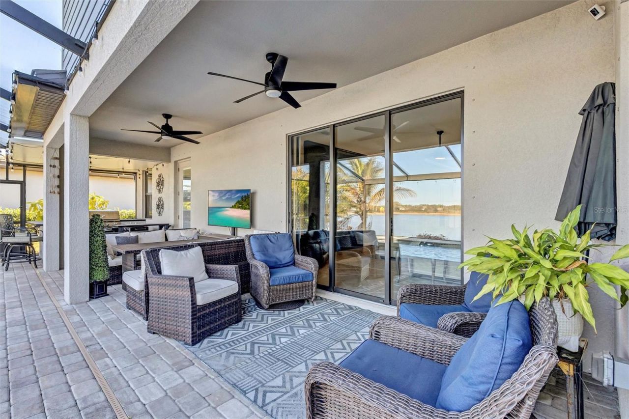 17834 Polo Trail, Lakewood Ranch, FL 34211 Photo