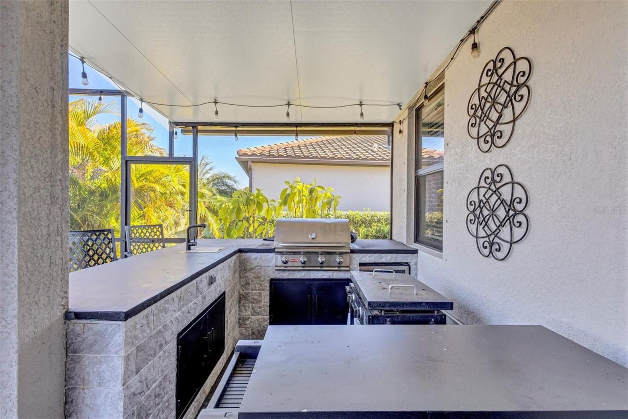 17834 Polo Trail, Lakewood Ranch, FL 34211 Photo