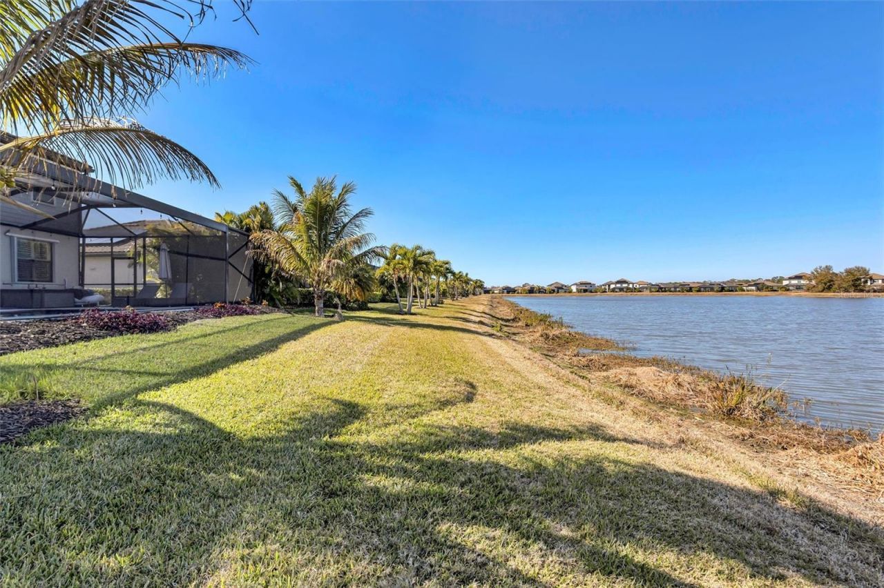 17834 Polo Trail, Lakewood Ranch, FL 34211 Photo