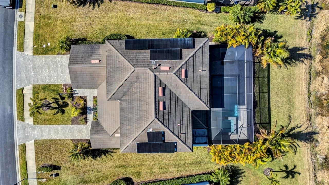 17834 Polo Trail, Lakewood Ranch, FL 34211 Photo