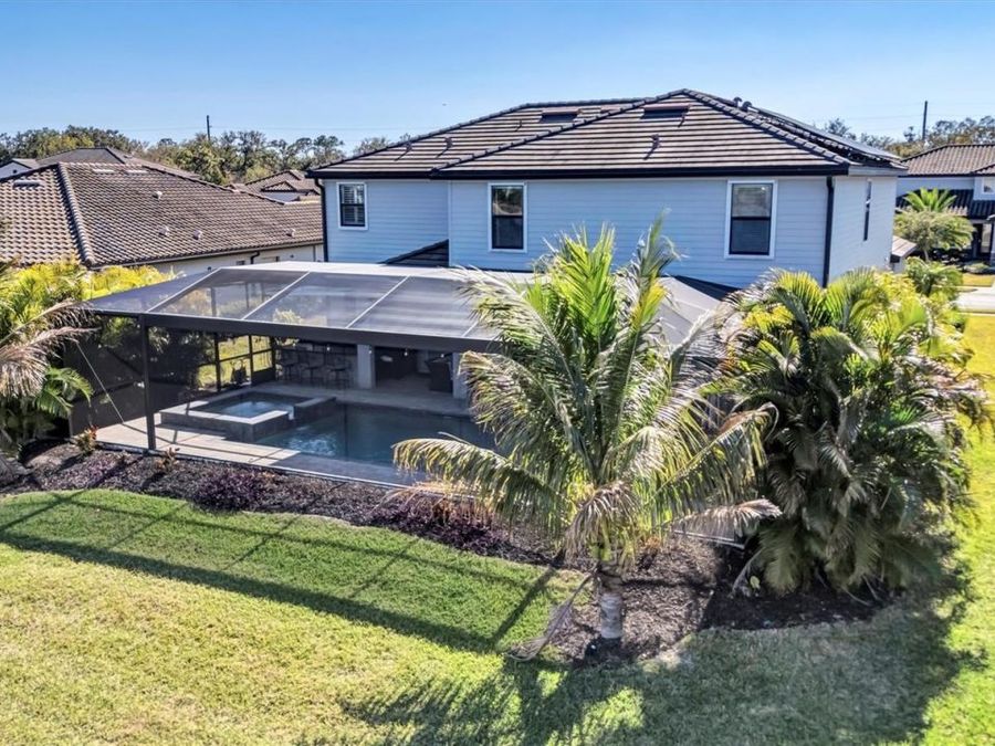 Property Image 66