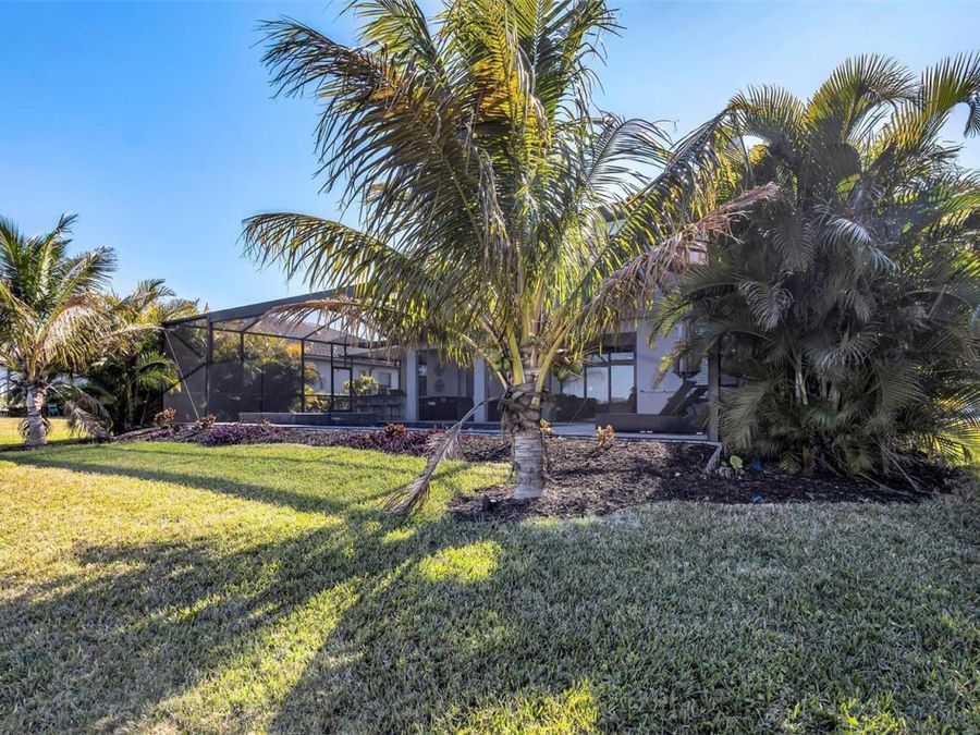 Property Image 67