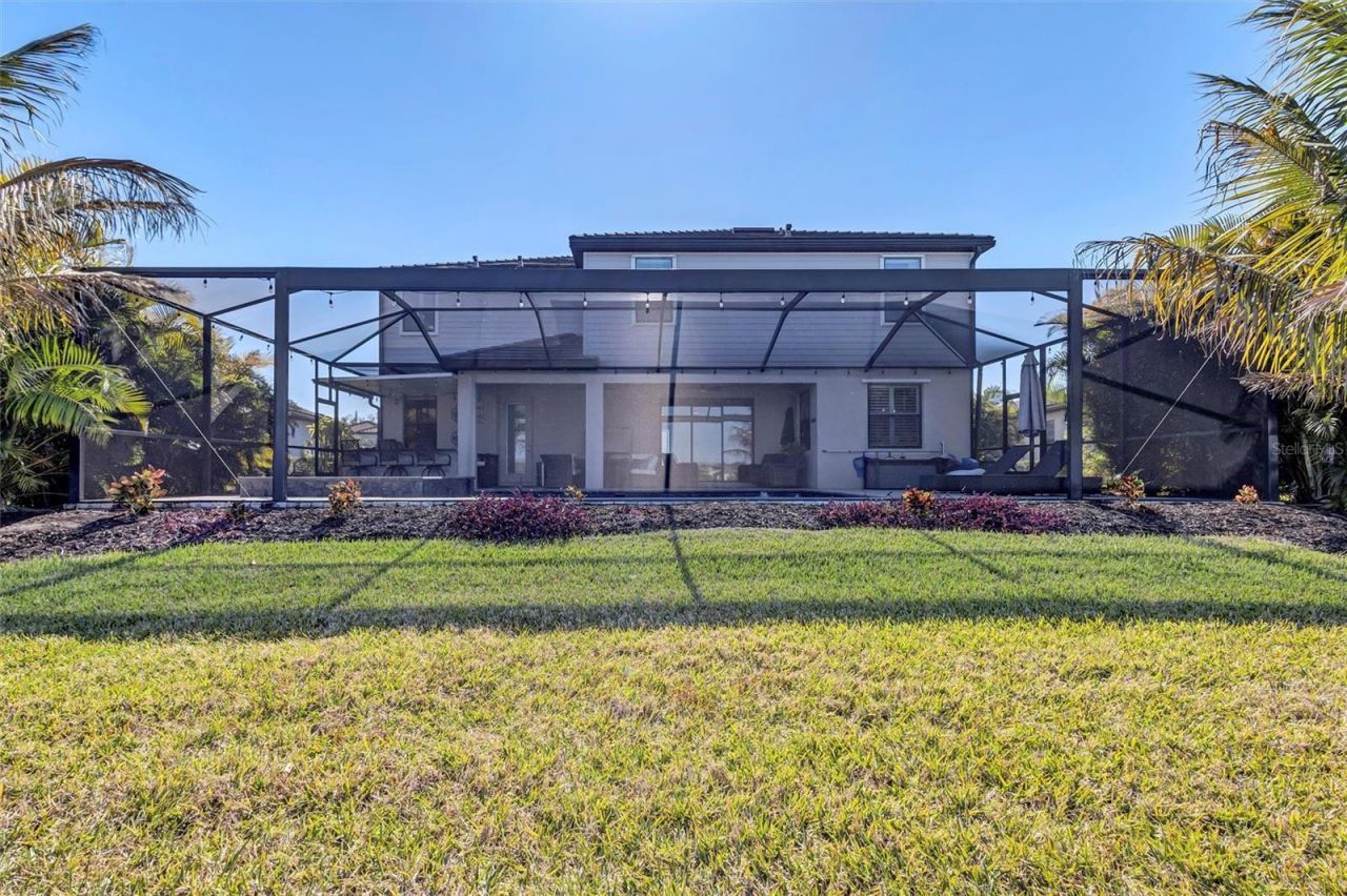 17834 Polo Trail, Lakewood Ranch, FL 34211 Photo