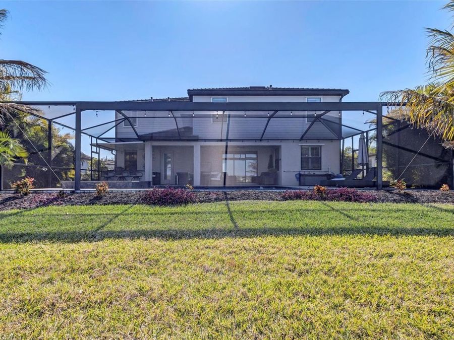Property Image 68