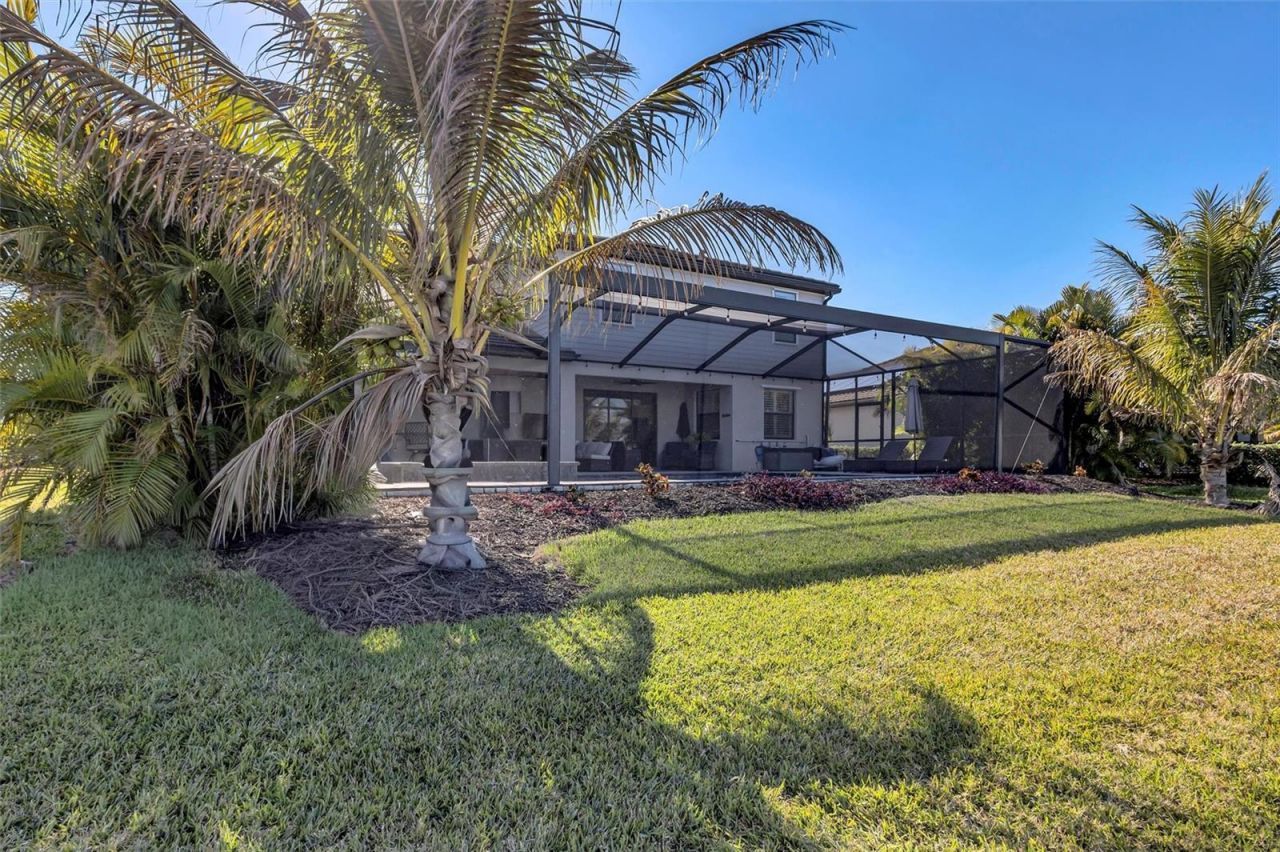 17834 Polo Trail, Lakewood Ranch, FL 34211 Photo