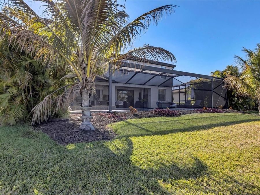 Property Image 69