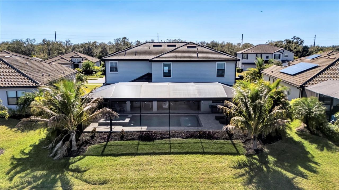 17834 Polo Trail, Lakewood Ranch, FL 34211 Photo