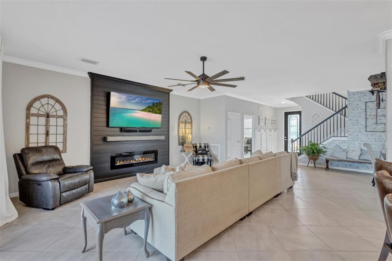 17834 Polo Trail, Lakewood Ranch, FL 34211 Photo