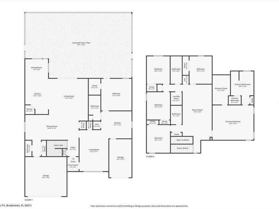 Property Image 71