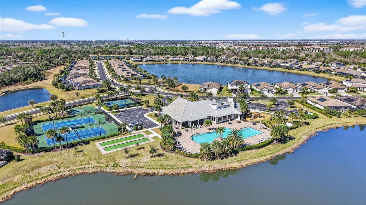 17834 Polo Trail, Lakewood Ranch, FL 34211 Photo