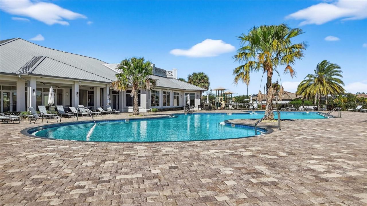 17834 Polo Trail, Lakewood Ranch, FL 34211 Photo