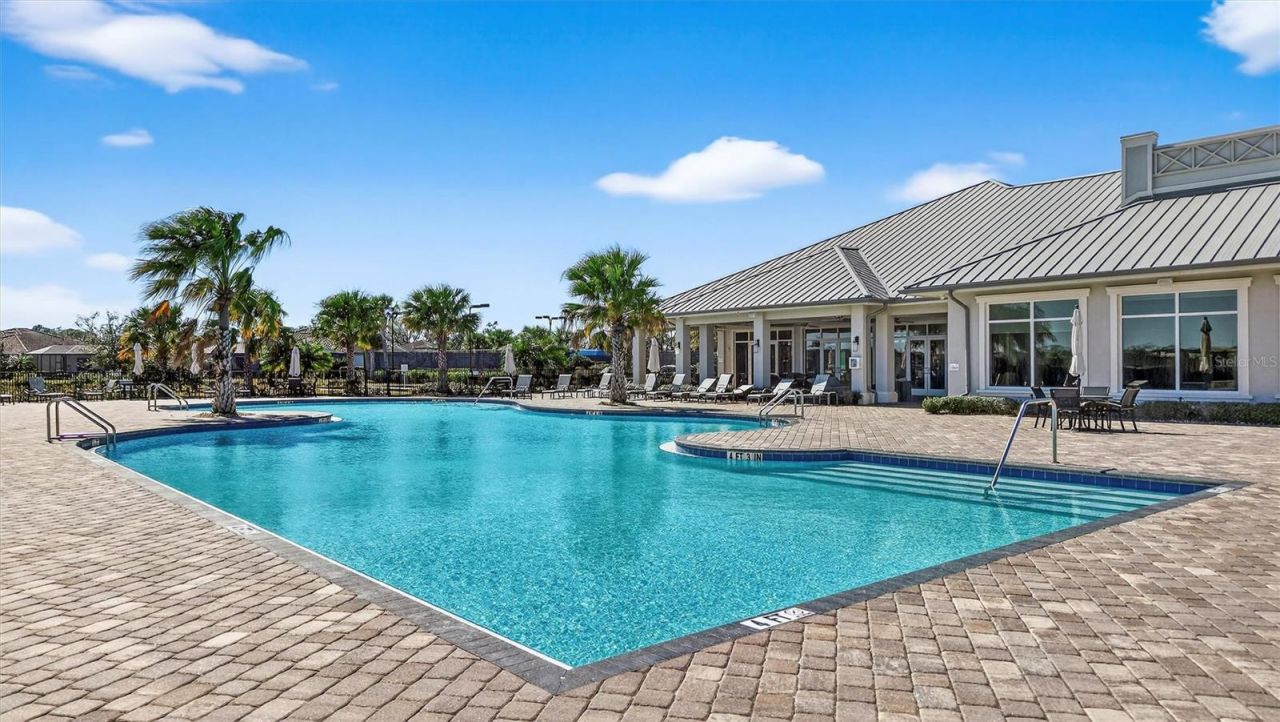 17834 Polo Trail, Lakewood Ranch, FL 34211 Photo